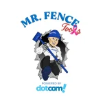 Mr. Fence Tools