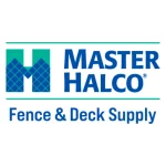 Master Halco