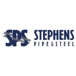 Stephens Pipe and Steel