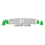 Pine Creek Chain Link