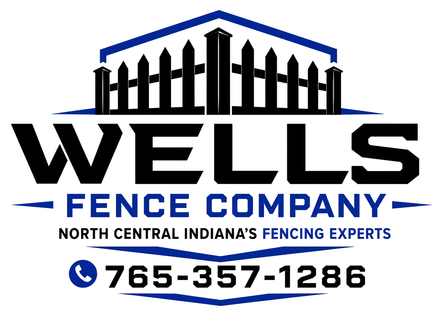 fence company in lafayette in